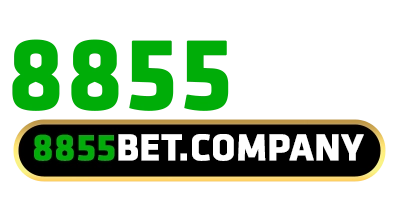 8855bet